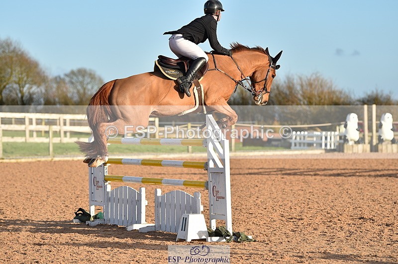 240306A-164410-02509 - Cls 6 National 1.30m and 1.40m