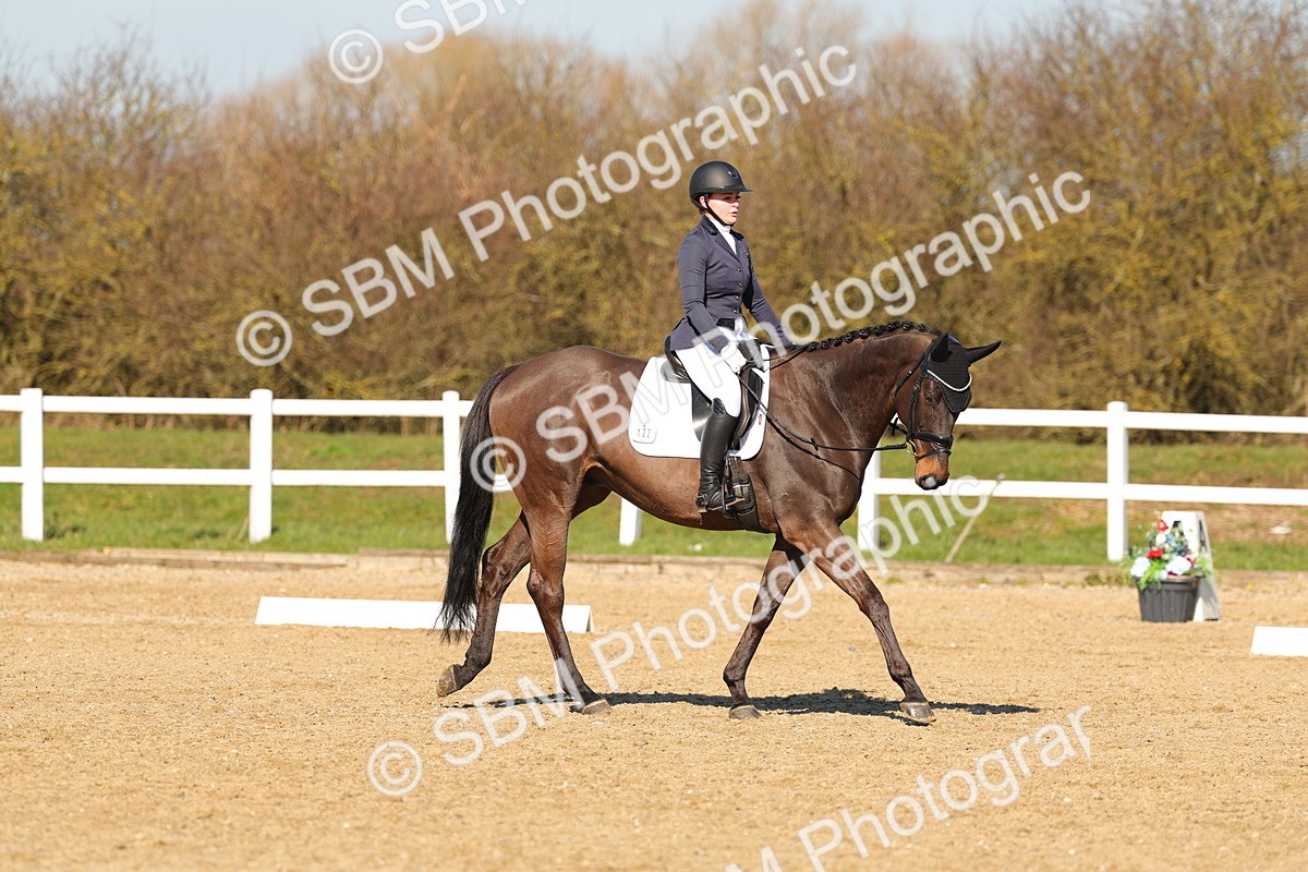 SBM_002328 - Class 3 - P1