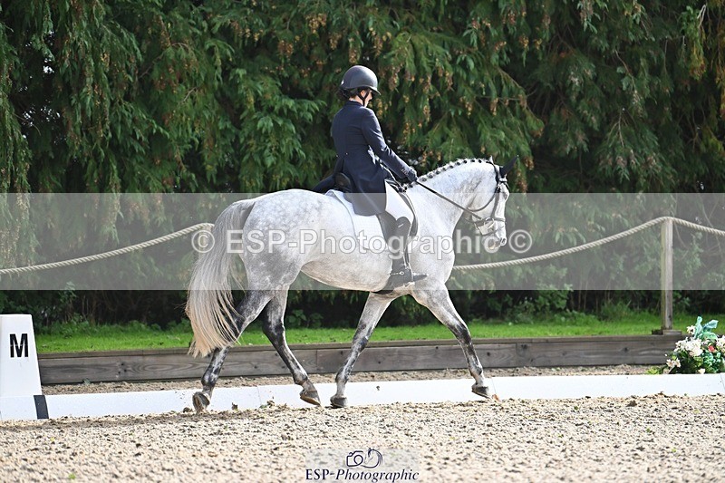 231019-121335-03044 - 119-COEUR.DE.LIONNE.J.Z-Isny.O'Donnell-DR