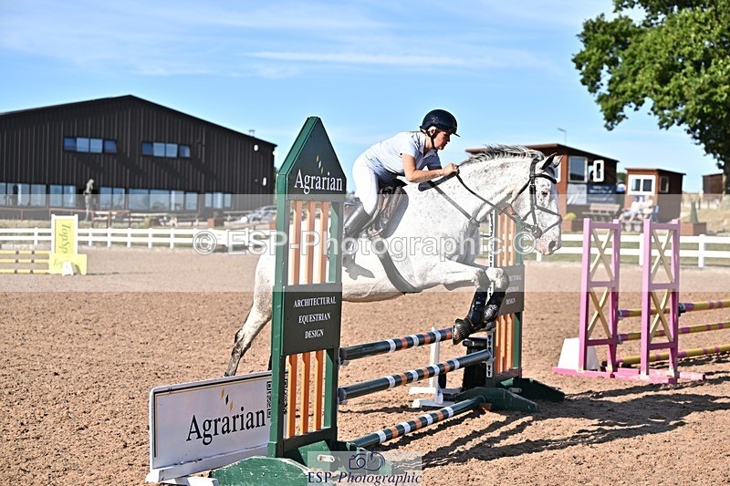 260707-180046-00282 - Club and Schools 80cm