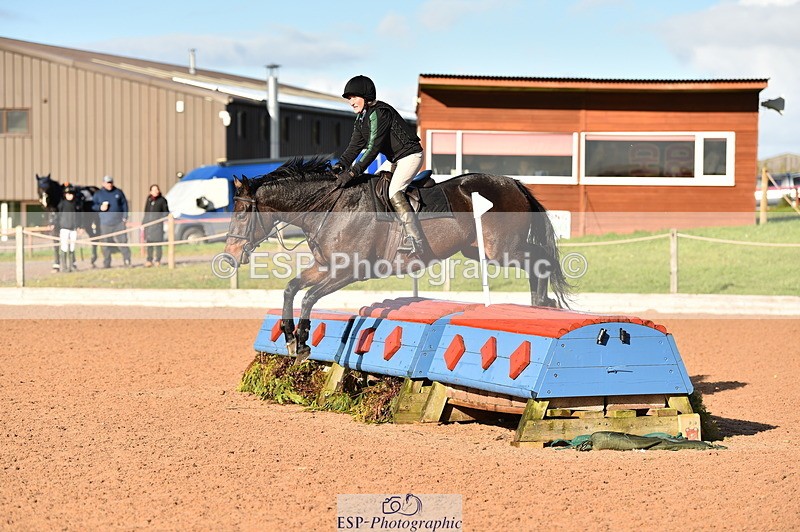 231105A-130314-00992 - 90cm