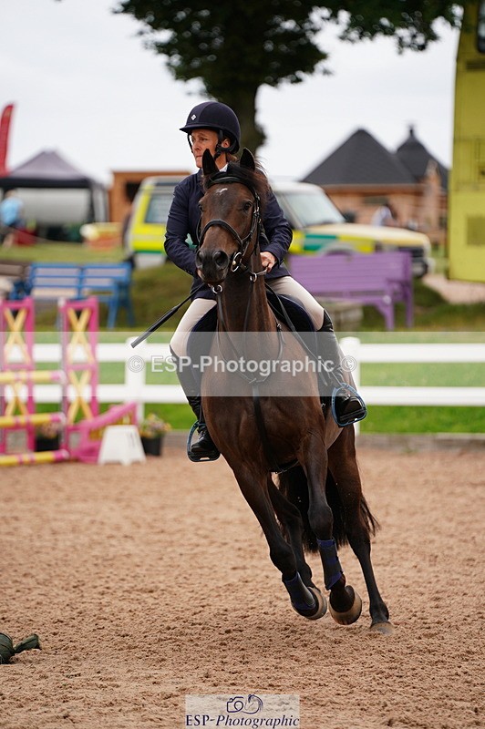 240803A-124652-07888 - Cls 37 95cm Amateur Qualifier