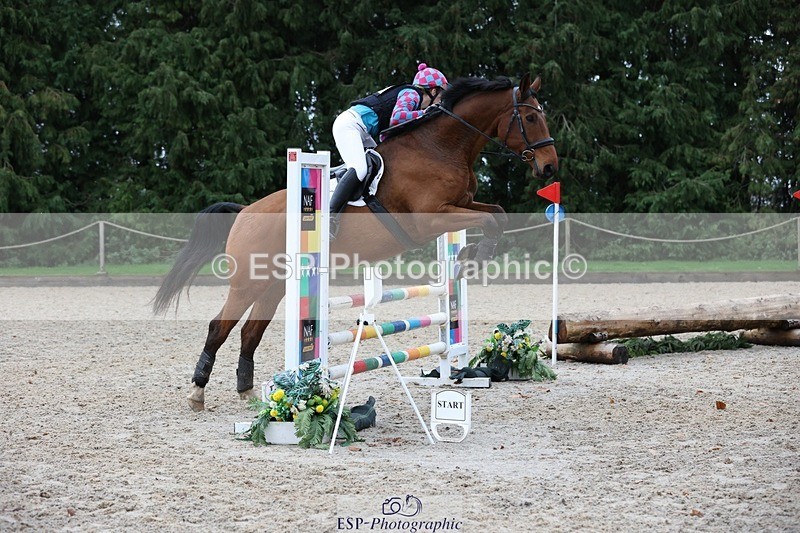 231118-141055-02171 - Cls 3 90cm