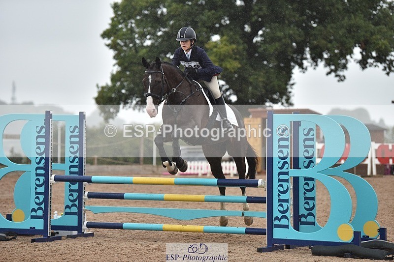 250830-122538-01667 - C-108-Alana.Harries