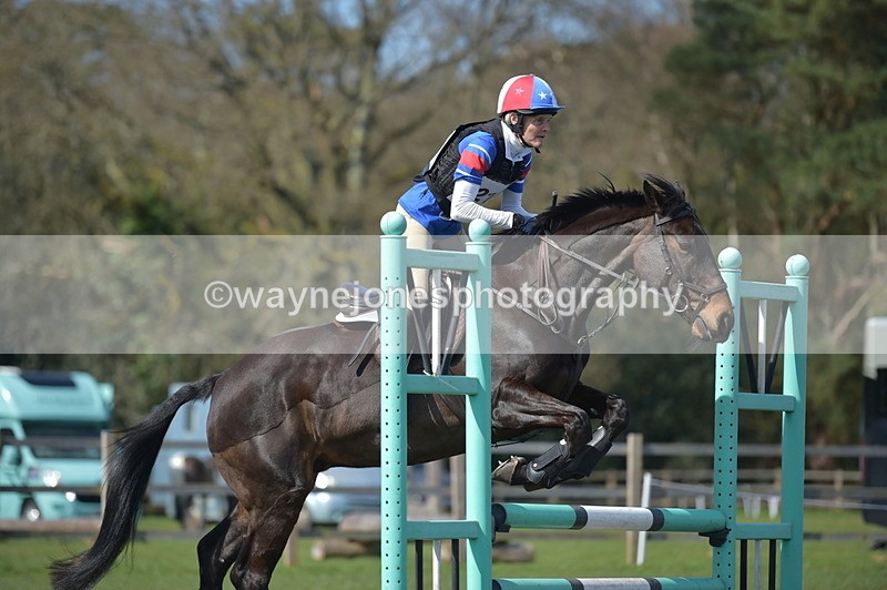 NGP_1229 - Time 11:37 to 12:31