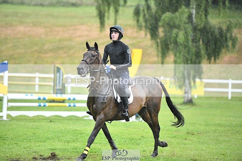 240705-193552-13461 - IJF Challenge