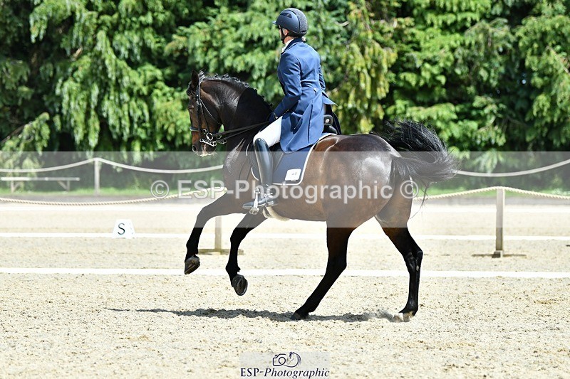 230623-140433-02443 - Cls 12 FEI Intermediate I