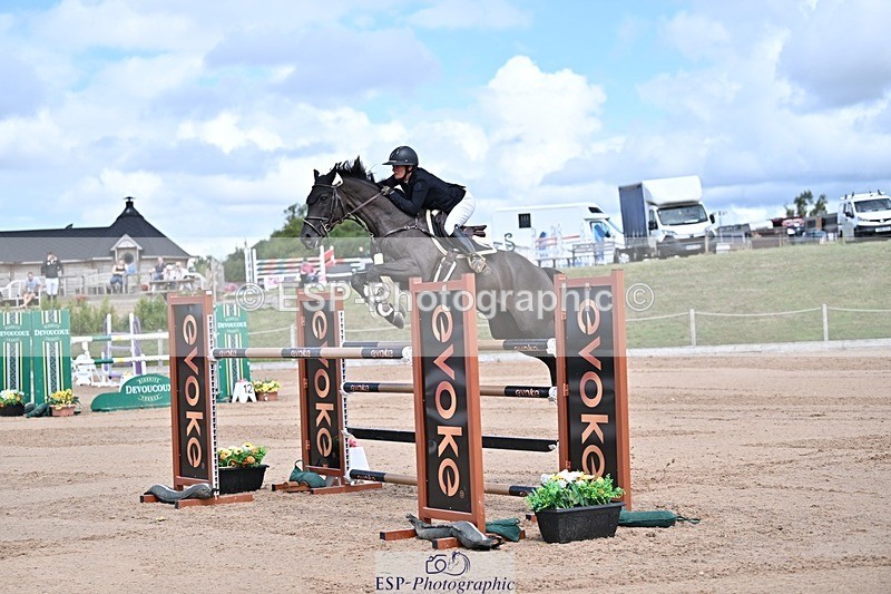 250731-125845-00728 - Cls 04 Chard Eq 7 Yr Old Champs