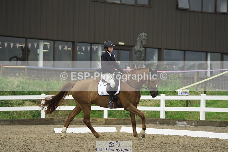 230708A-140832-03813 - Prelim 18