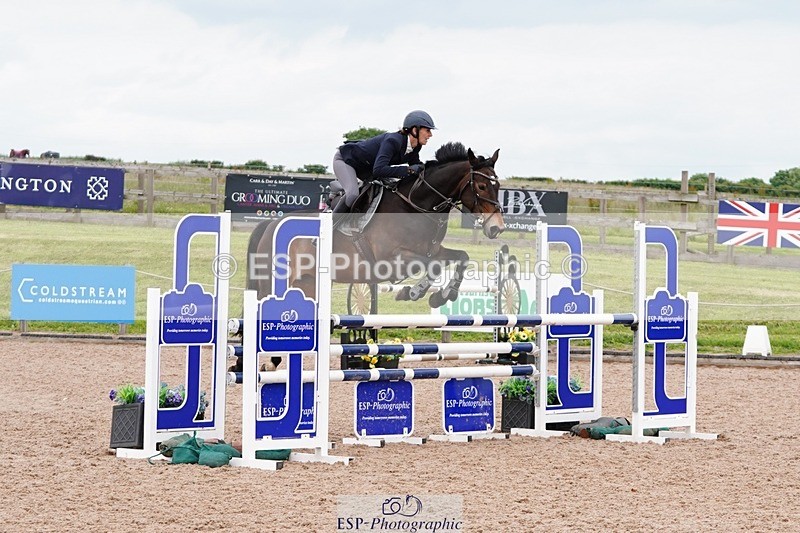 250608-162548-03262 - Cls 16 1.05m Amateur Qualifier