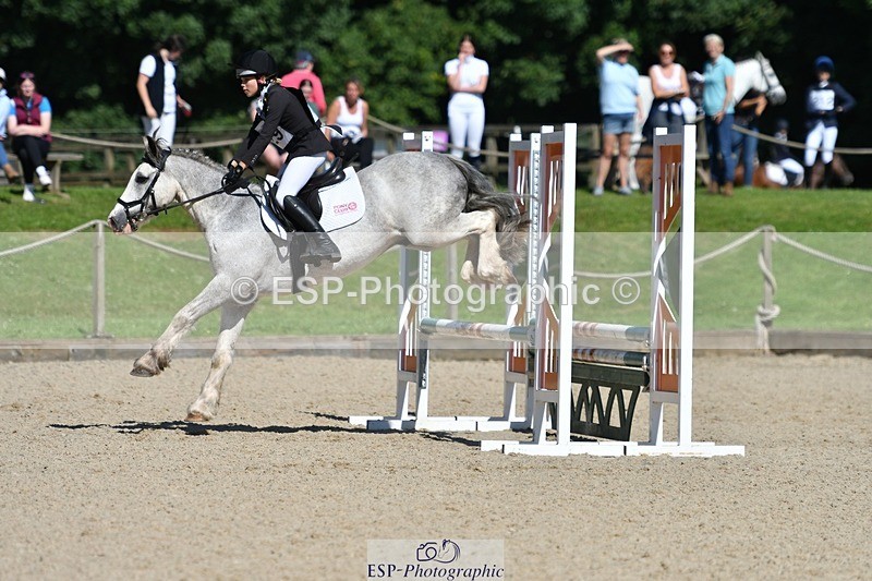 240728-102844-02361 - PC70, Round 2