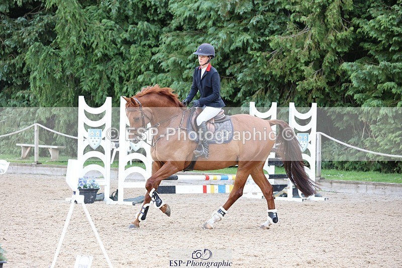 240711-101609-25468 - Cls 120 Newcomers