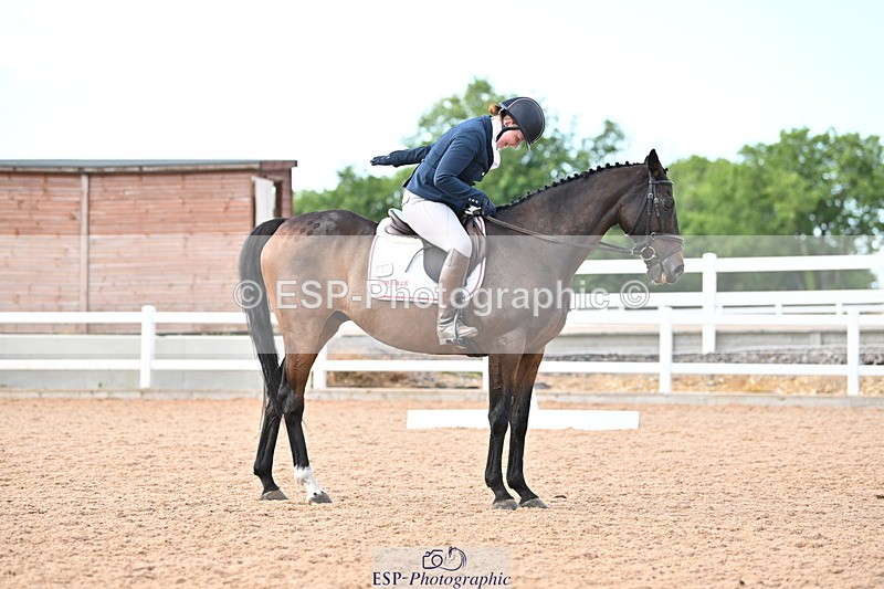 240622A-175952-15447 - Cls 7B+C Elementary 44 RoR