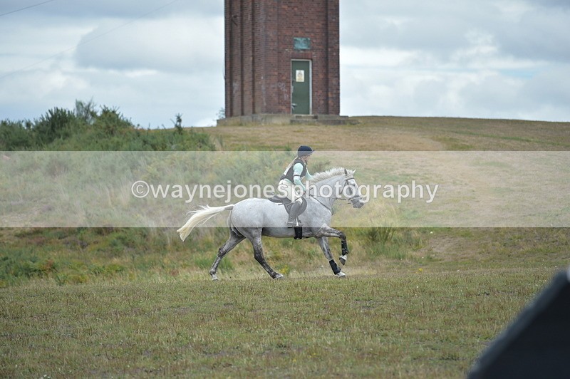 NGP_4057 - XC Time 12:36 to 12:57