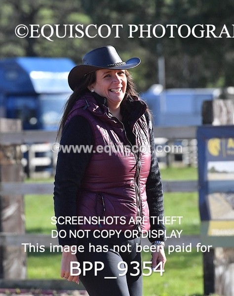 BPP_9354 - CLASS 3 60CM