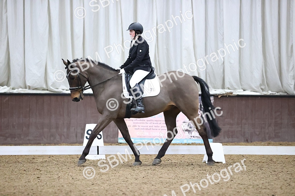 SBM_000396 - Class 1 - Prelim 4