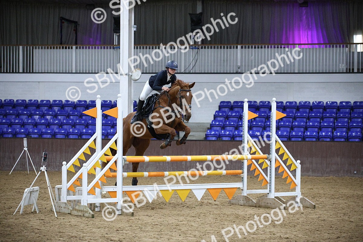 SBM_002940