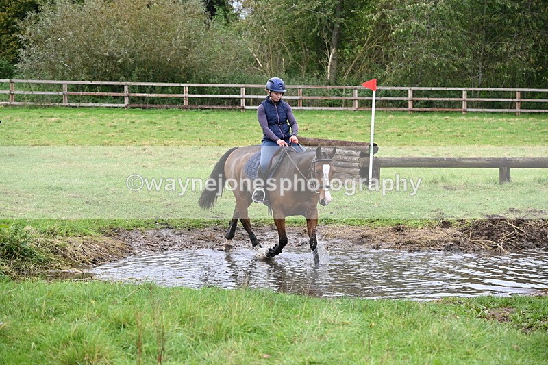 WJ6_3950 - Time at Photographer 11:48 to 11:56