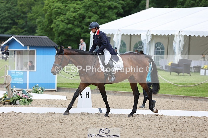 240524-094514-07275 - 257-COUGAR_MAIL-Jeanette_Brakewell