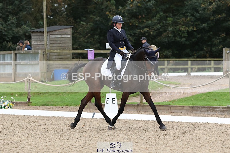 241024-113928-01766 - 136-Emma.Wilkes-OAKPORT.WEST.COAST.EXPRESS