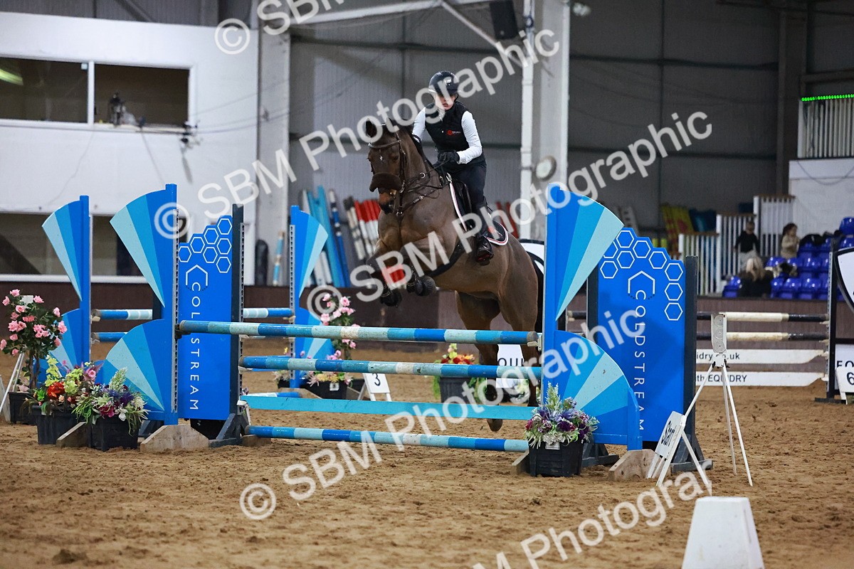 SBM_005472 - Ride & Drive