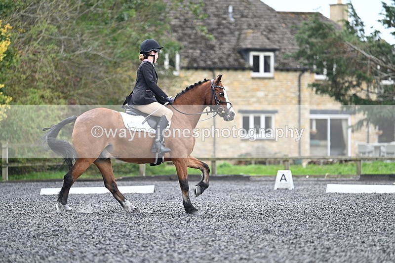 WJ7_4000 - Time 11:04 to 11:38