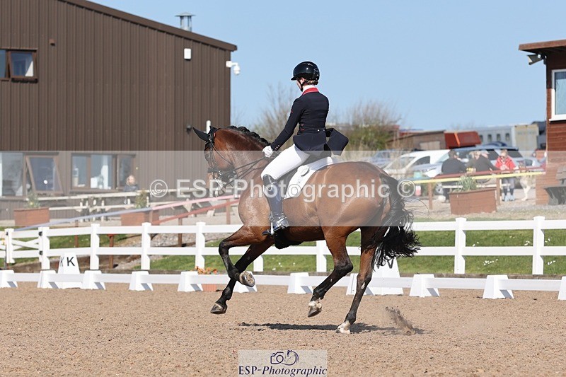 250405-152732-11665 - 183