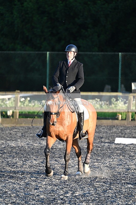 WJ7_5933 - Class 4 Elementary 1 Medium 1