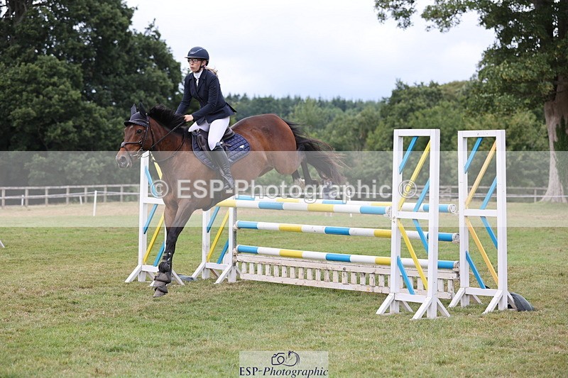 250706A-133027-19566 - Cls 55 Snr Newcomers