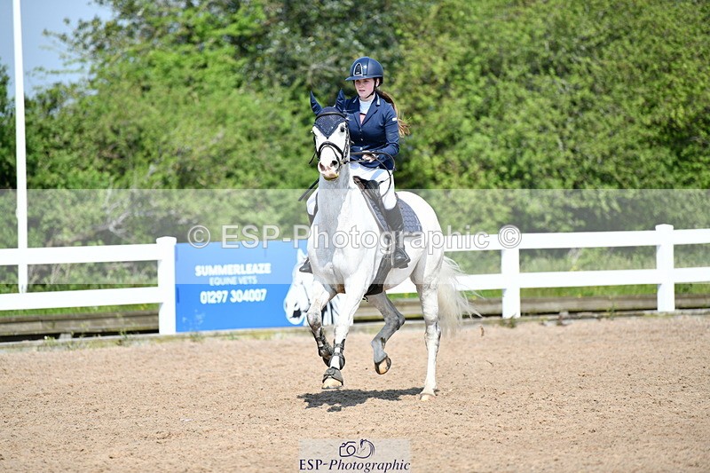 240512A-111735-17906 - Cls 40 Discovery Second Round