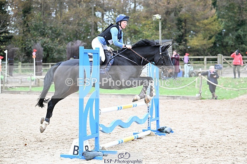 241116-122948-01412 - Cls 2 80-85cm 11.30 to End