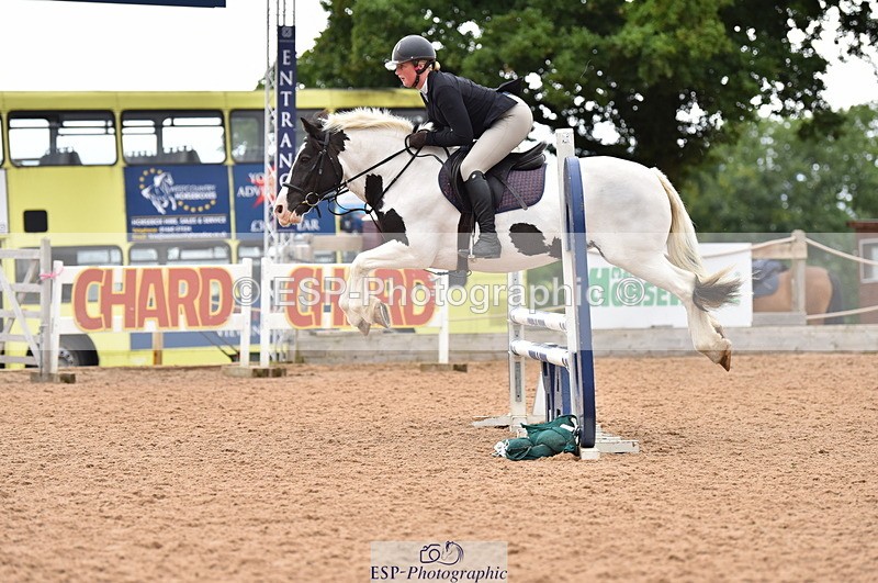 230808A-170850-00272 - 80cm