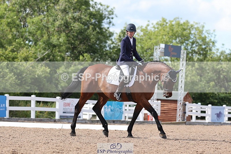 240706A-171951-04608 - Cls 9 RT Novice 27