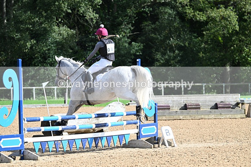 WJ7_2458 - Time 12:34 to 12:51