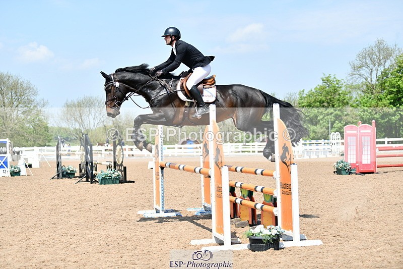 240512A-130348-18565 - Cls 41 Discovery and 1m Open