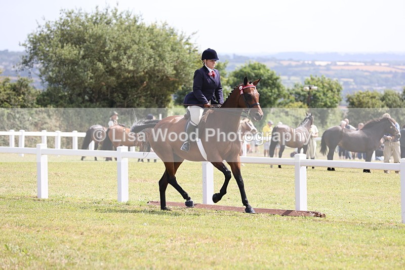 JPP_1360 - Class 17: Cornish Combination Open