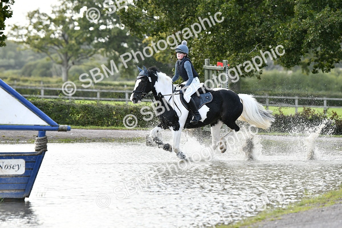 SBM_25415 - E10 - Eventers Challenge 70cm Championship