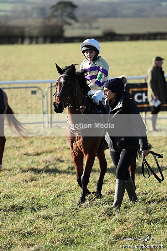 PR PtP 240126 221 - Pony Racing Horseheath 24/01/26