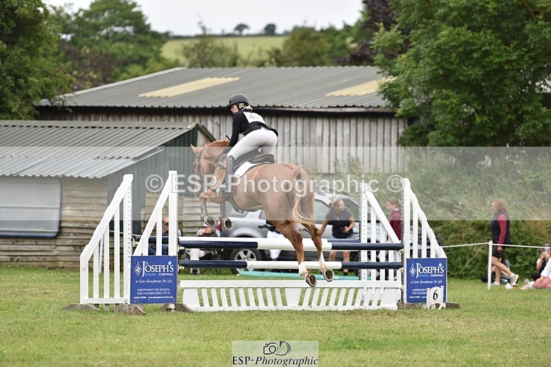 140103-011828-05310 - BE 100 SJ 14-00 to 15-00