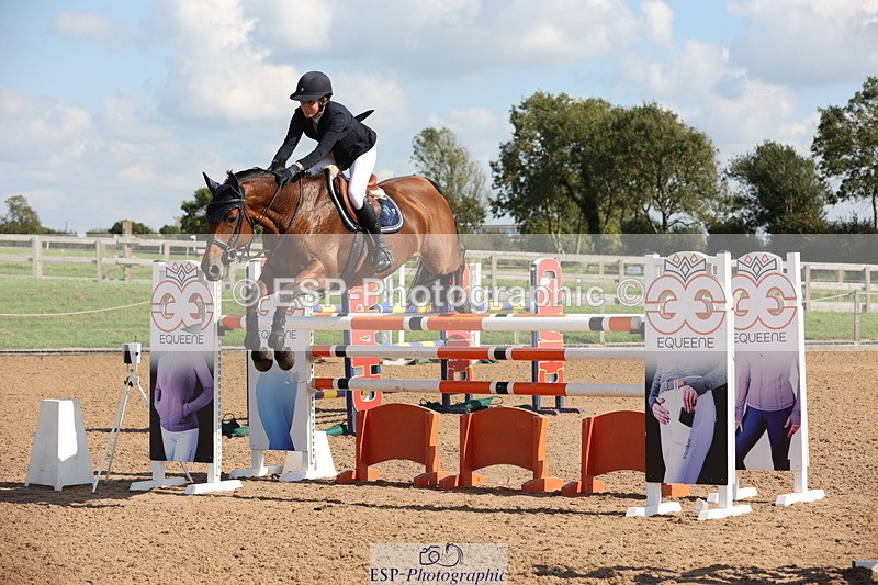 230915A-143109-02605 - Cls 5 National 1.40m