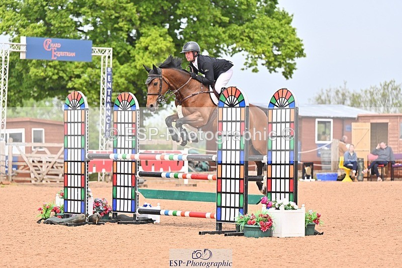 260509-112752-01968 - Cls 26a Snr Foxhunter