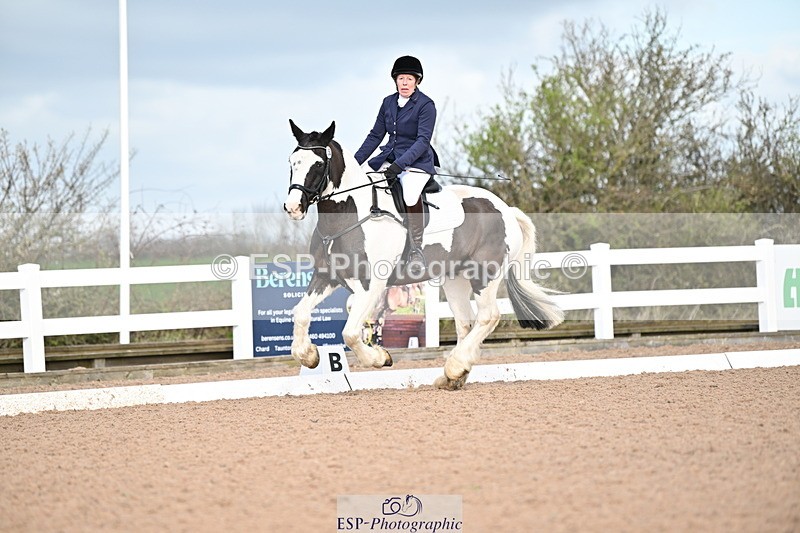 240324A-093450-00145 - Prelim 2, Start to 10am