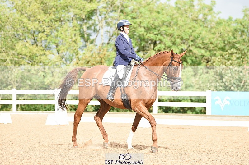 230912A-110934-00513 - Cls 7 Elementary 40