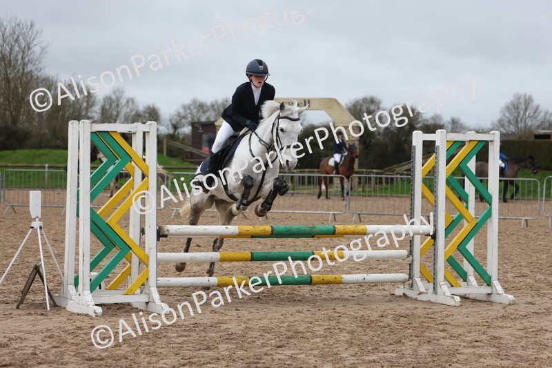 20260222-0734 - Class 3 - 80cm