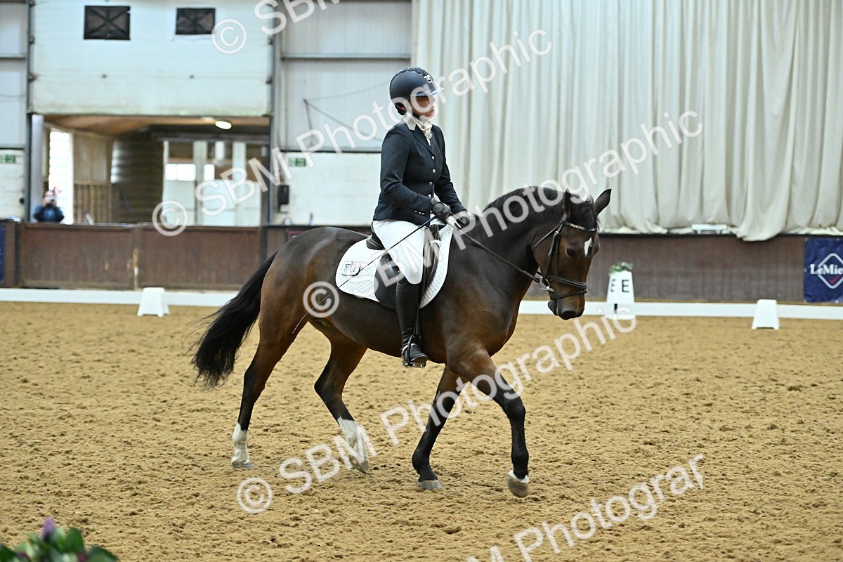 SBM_007966 - Class 86,87 - Novice & Elementary MSF