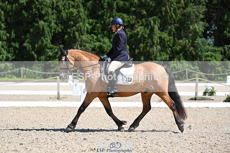 230811-141556-01766_Cls 2 Prelim Silver Start to 1430 break - 077-306-1445