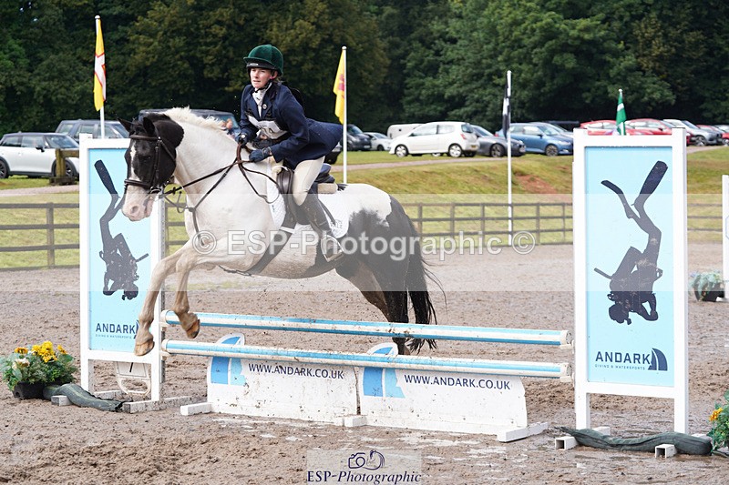 240824X-104634-23047 - 70cm Round 1 9.30 to 11.10