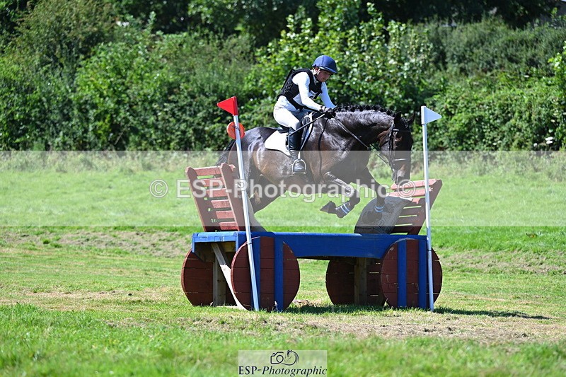 240811A-144037-05524 - 160-