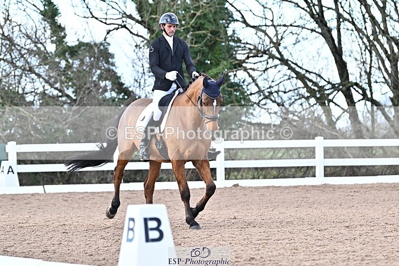 241214-115906-01497 - 114-Joe.Roome-Acqua.Marina.Della.Caccia