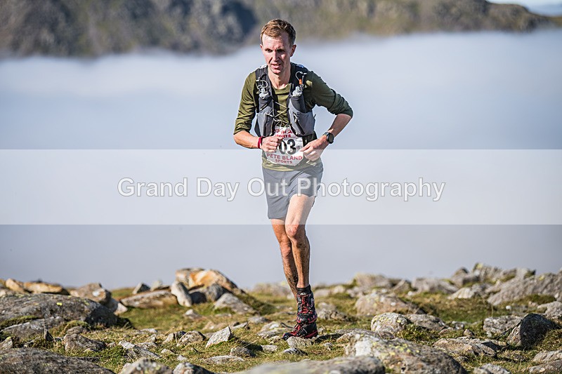 Langdale-553 - Langdale Horseshoe Fell Race Saturday 11th October 2025